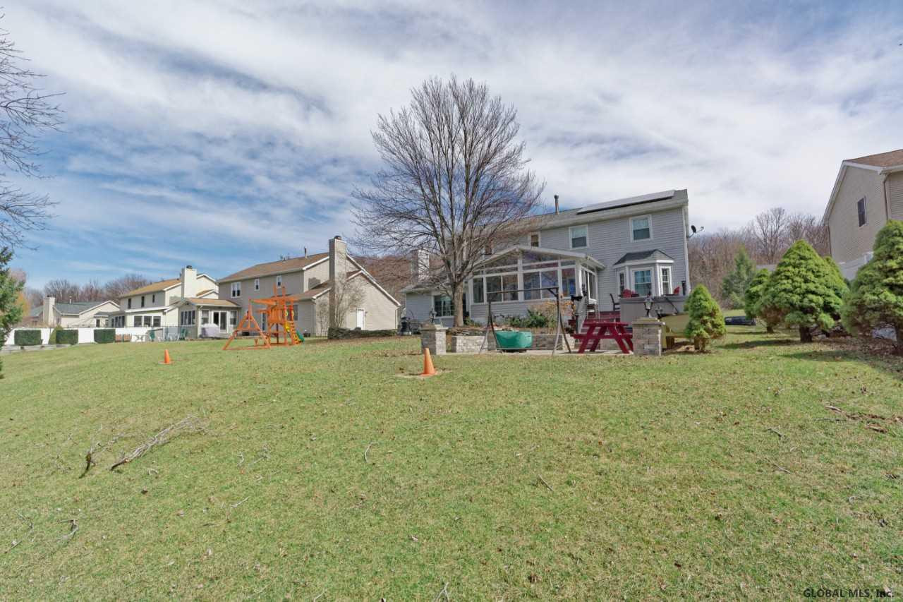 28 Robin Lane Rensselaer, NY 12144 - Photo 31 of 35 Photo 31