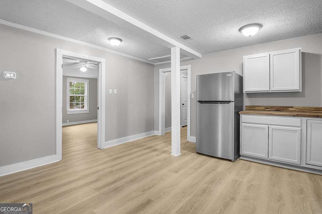 373 South Main Street Pembroke, GA 31321 - Photo 15 of 42 Gallery Image 15