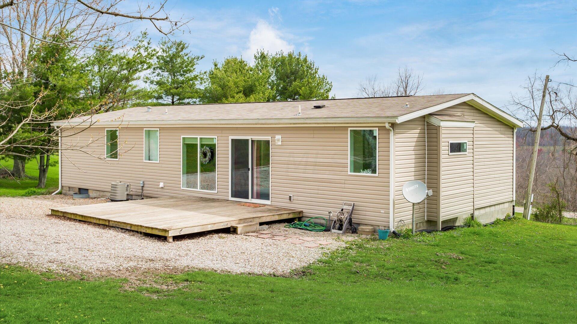 6514 Gratiot Road Southeast Heath, OH 43056 - Photo 29 of 34 35-z 6514 Gratiot Rd091