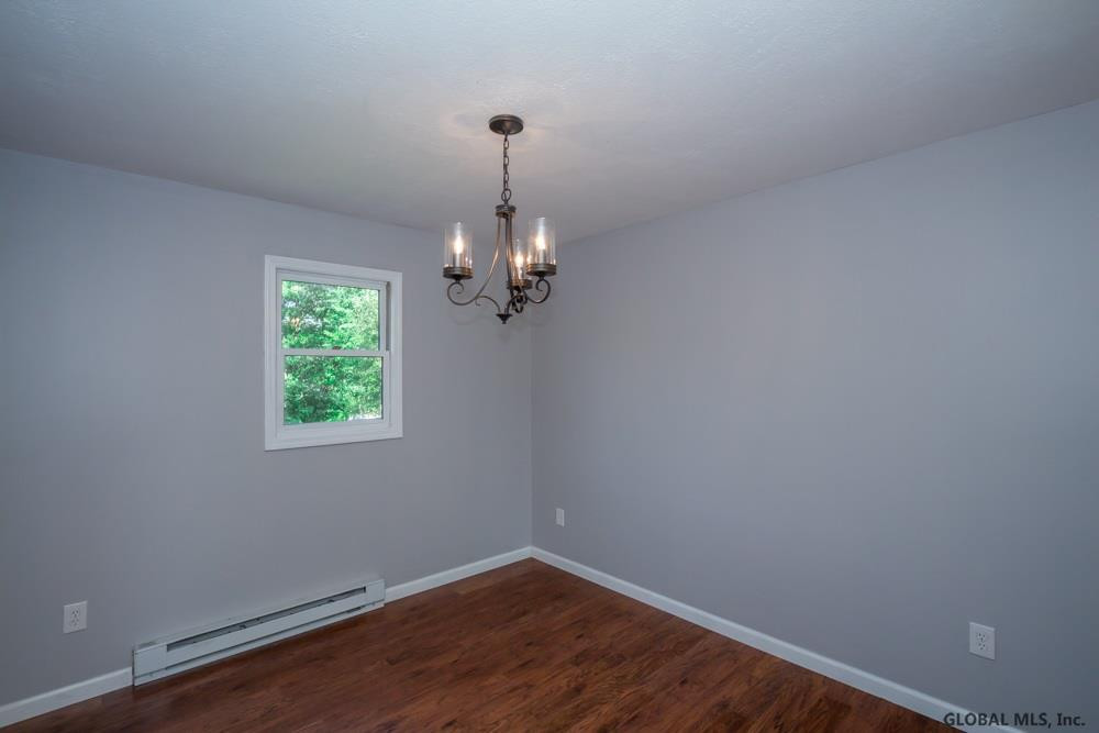 60 Colonial Road Stillwater, NY 12170 - Photo 11 of 38 Photo 11