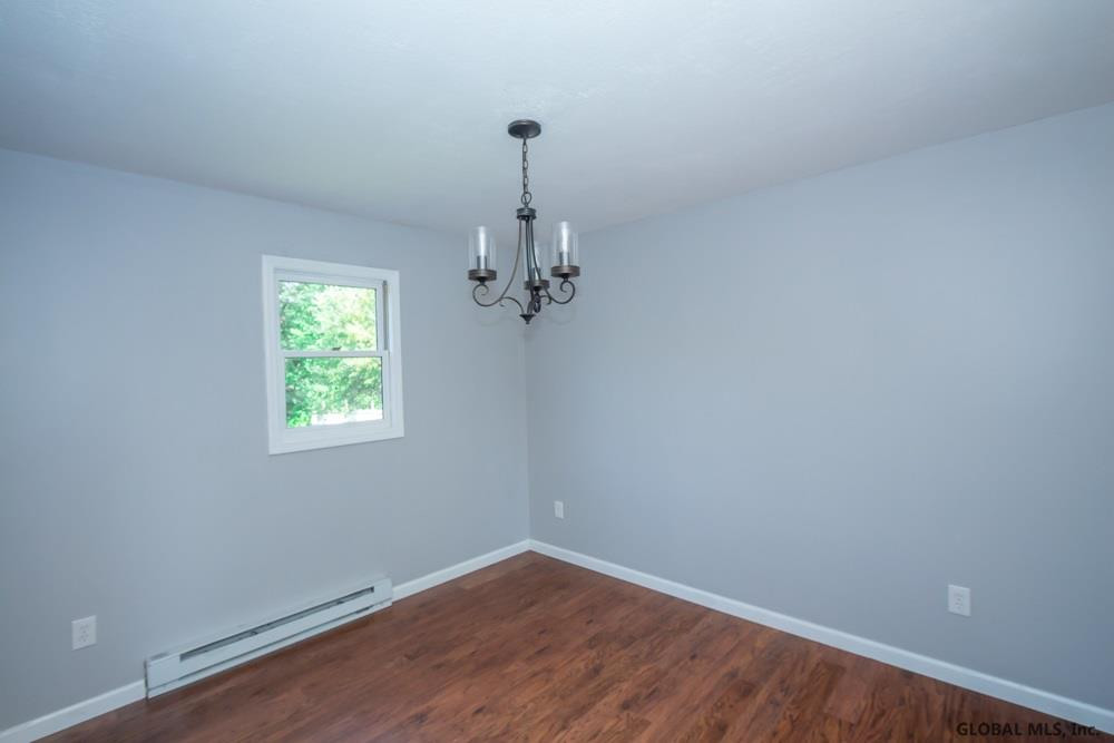 60 Colonial Road Stillwater, NY 12170 - Photo 12 of 38 Photo 12