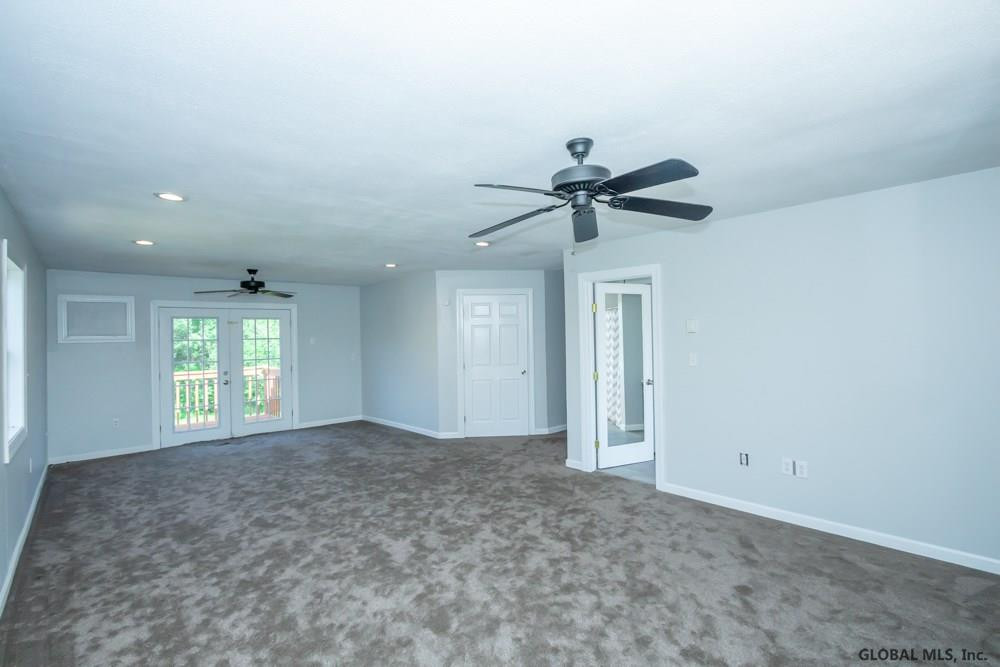 60 Colonial Road Stillwater, NY 12170 - Photo 14 of 38 Photo 14