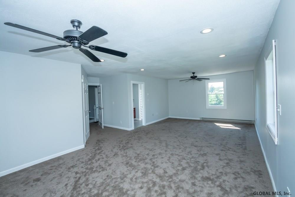 60 Colonial Road Stillwater, NY 12170 - Photo 15 of 38 Photo 15