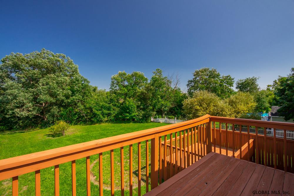 60 Colonial Road Stillwater, NY 12170 - Photo 16 of 38 Photo 16