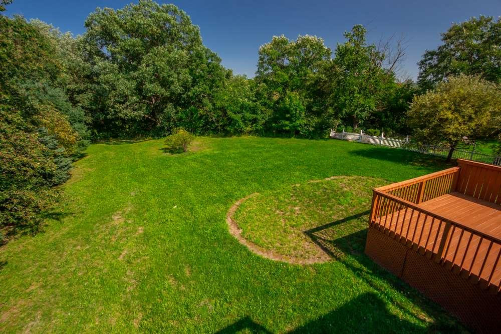 60 Colonial Road Stillwater, NY 12170 - Photo 17 of 38 Photo 17