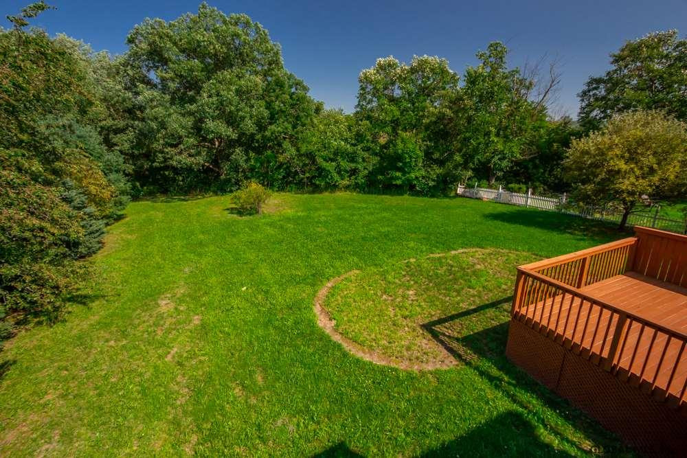 60 Colonial Road Stillwater, NY 12170 - Photo 18 of 38 Photo 18