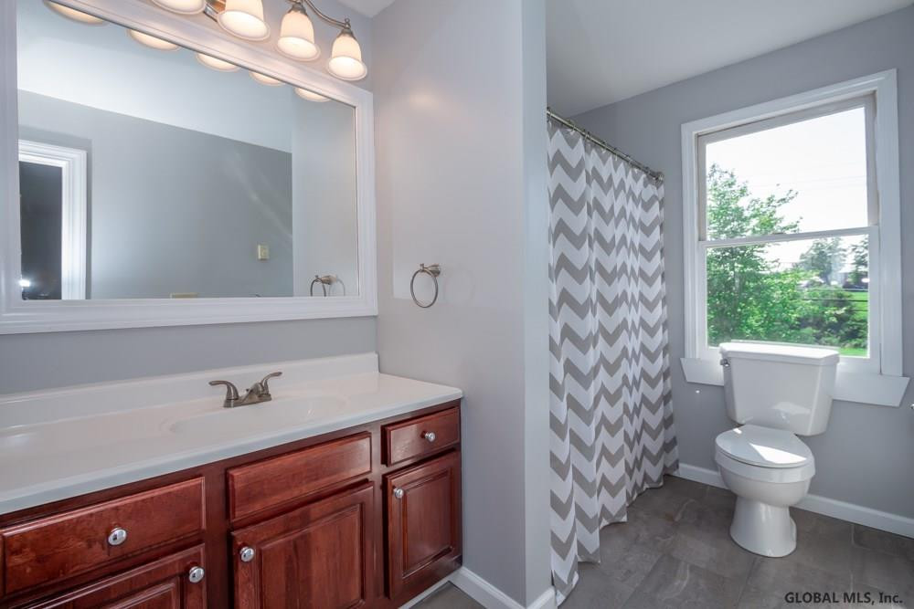 60 Colonial Road Stillwater, NY 12170 - Photo 19 of 38 Photo 19