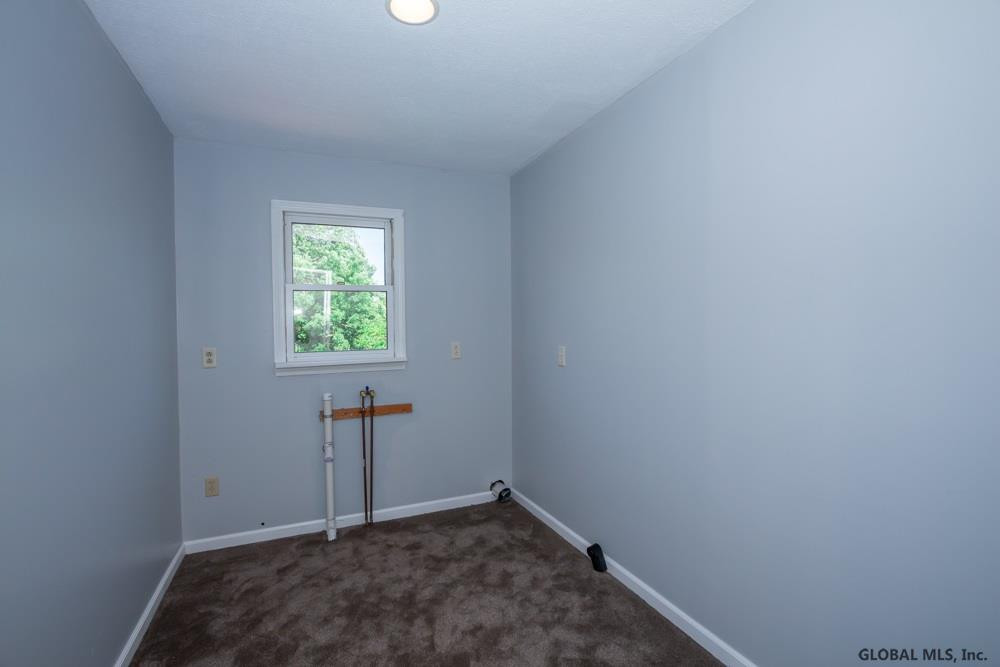 60 Colonial Road Stillwater, NY 12170 - Photo 20 of 38 Photo 20