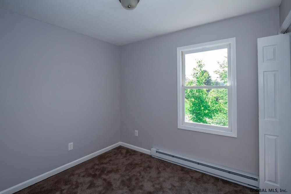 60 Colonial Road Stillwater, NY 12170 - Photo 22 of 38 Photo 22