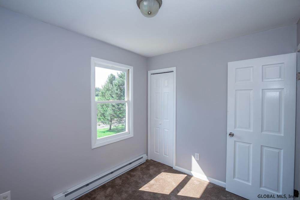 60 Colonial Road Stillwater, NY 12170 - Photo 23 of 38 Photo 23