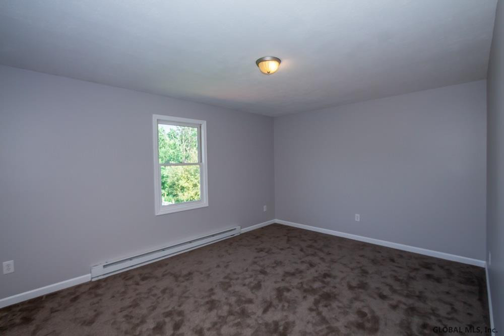 60 Colonial Road Stillwater, NY 12170 - Photo 24 of 38 Photo 24