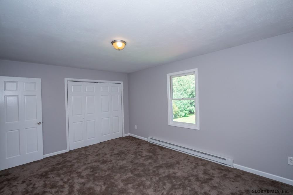 60 Colonial Road Stillwater, NY 12170 - Photo 25 of 38 Photo 25