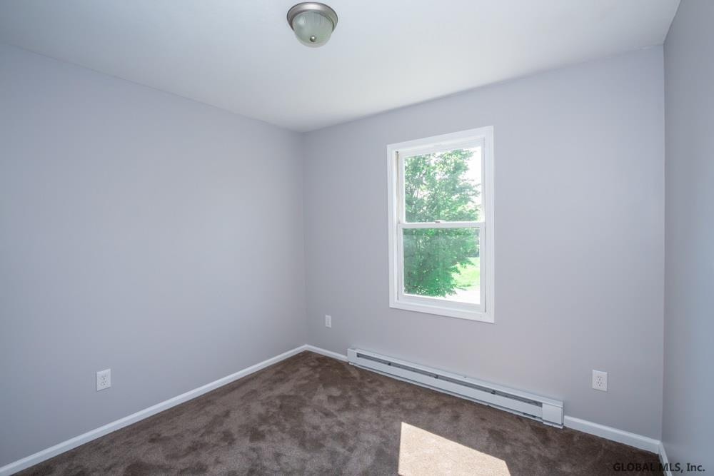 60 Colonial Road Stillwater, NY 12170 - Photo 26 of 38 Photo 26