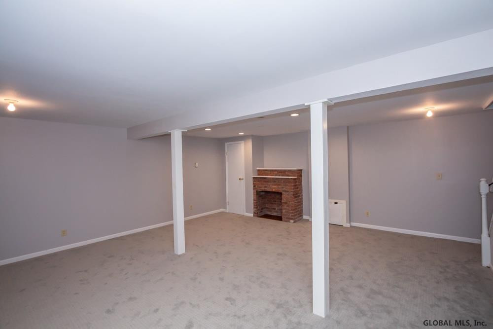 60 Colonial Road Stillwater, NY 12170 - Photo 28 of 38 Photo 28