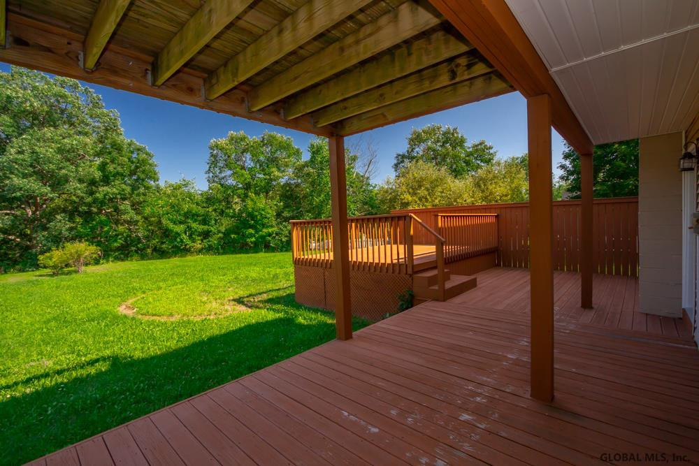 60 Colonial Road Stillwater, NY 12170 - Photo 29 of 38 Photo 29