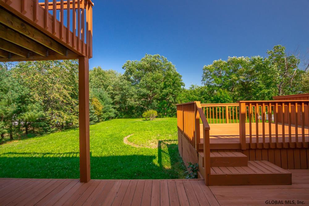 60 Colonial Road Stillwater, NY 12170 - Photo 30 of 38 Photo 30