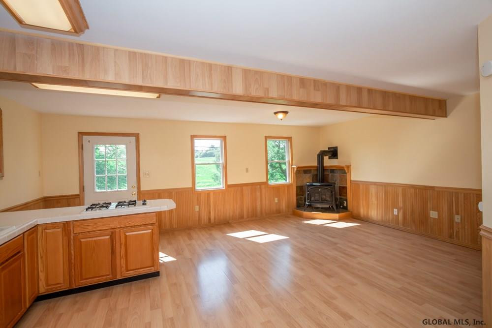 60 Colonial Road Stillwater, NY 12170 - Photo 31 of 38 Photo 31