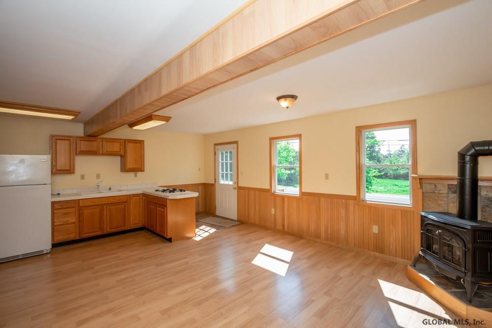 60 Colonial Road Stillwater, NY 12170 - Photo 32 of 38 Photo 32