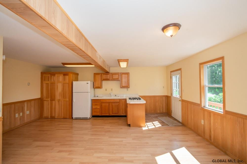 60 Colonial Road Stillwater, NY 12170 - Photo 33 of 38 Photo 33