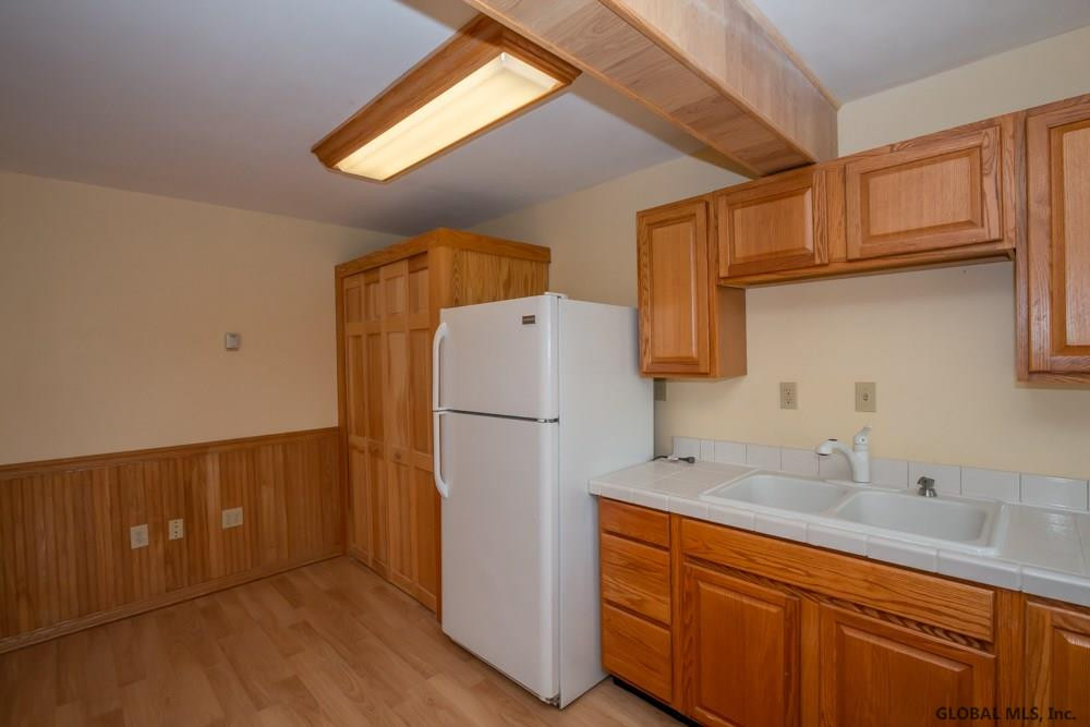 60 Colonial Road Stillwater, NY 12170 - Photo 35 of 38 Photo 35