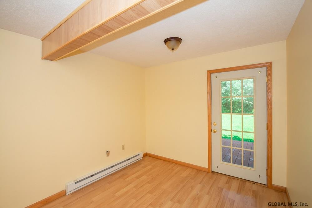 60 Colonial Road Stillwater, NY 12170 - Photo 36 of 38 Photo 36