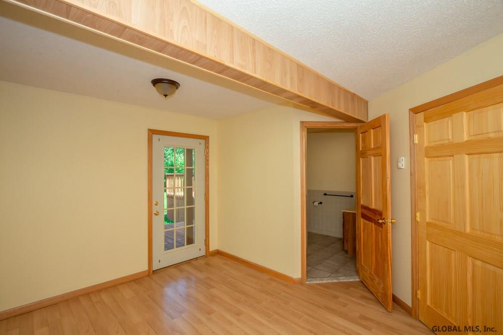 60 Colonial Road Stillwater, NY 12170 - Photo 37 of 38 Photo 37