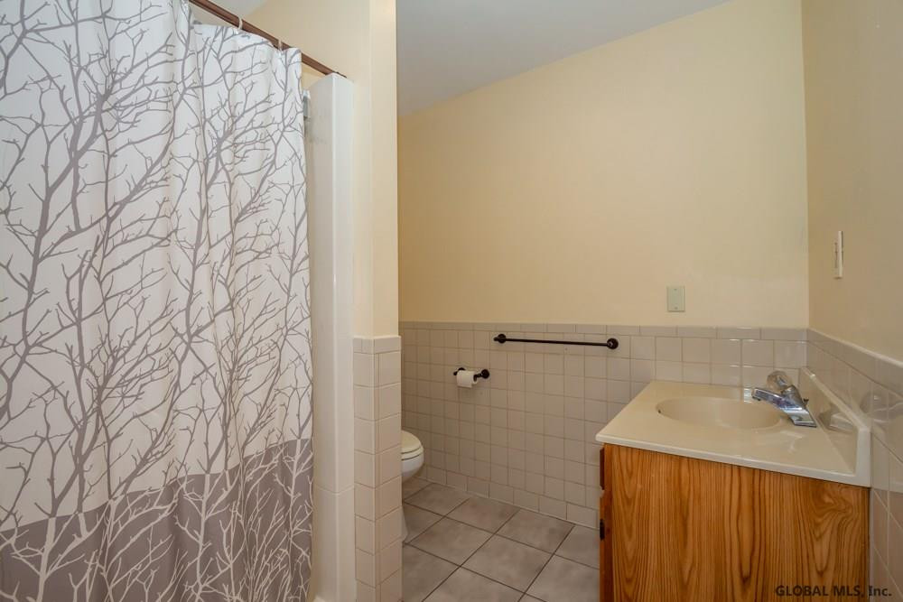 60 Colonial Road Stillwater, NY 12170 - Photo 38 of 38 Photo 38