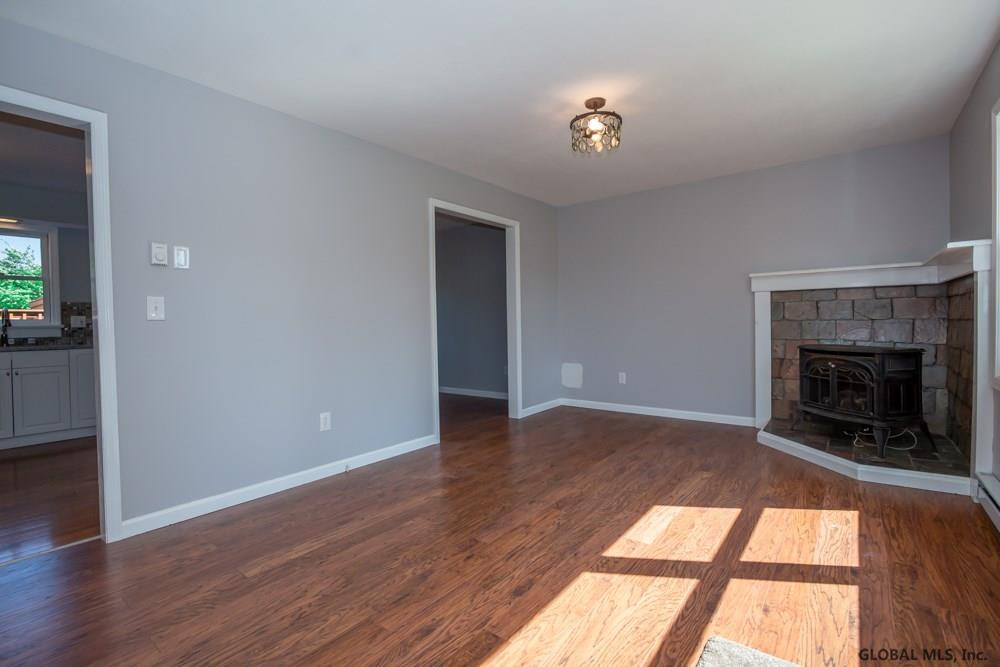 60 Colonial Road Stillwater, NY 12170 - Photo 9 of 38 Photo 9