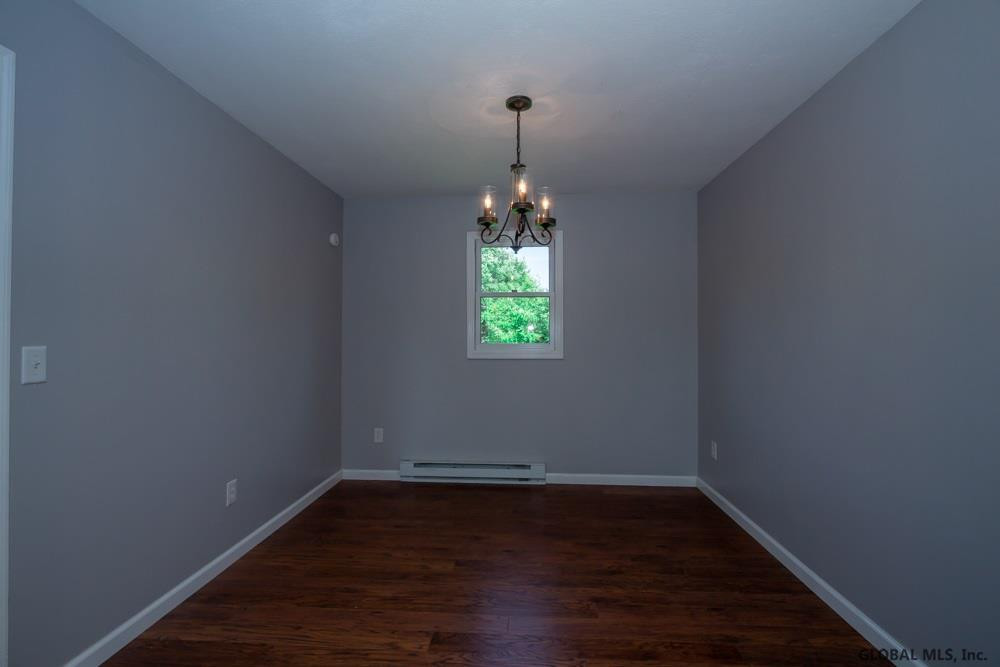 60 Colonial Road Stillwater, NY 12170 - Photo 10 of 38 Photo 10