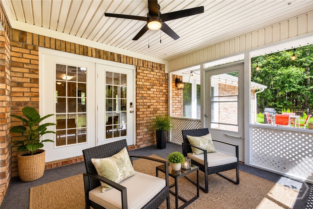 106 Crystal Drive Rincon, GA 31326 - Photo 25 of 30