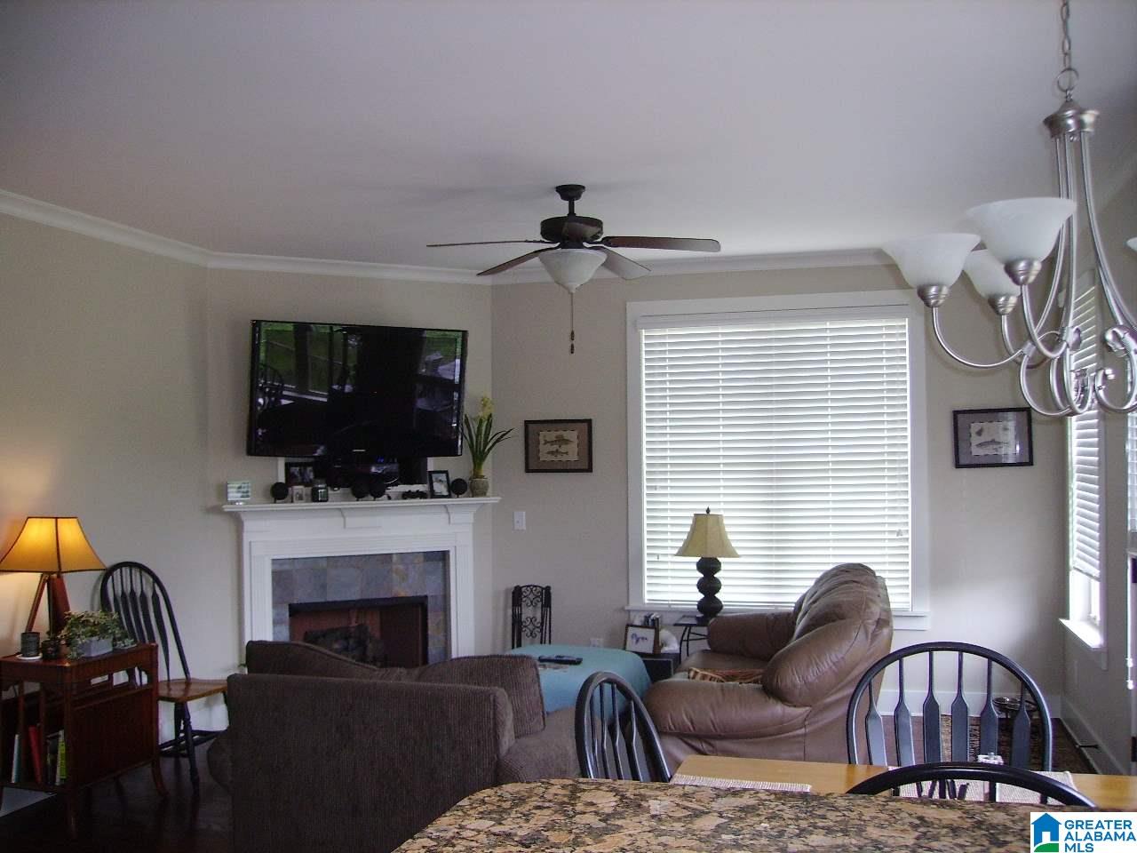 113 Kingston Ridge, Unit 3 024 Birmingham, AL 35211 - Photo 4 of 21