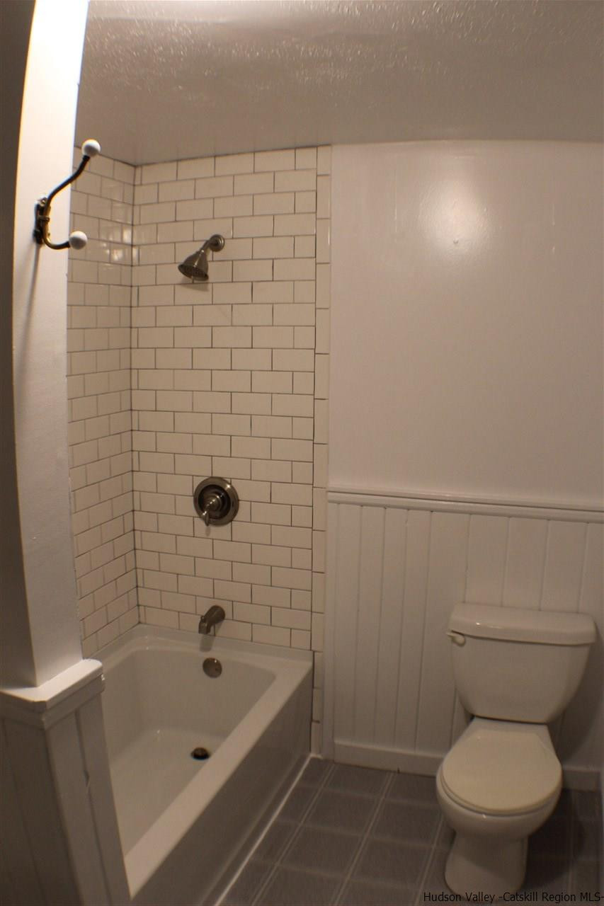 19 Greenkill Road Bloomington, NY 12411 - Photo 13 of 29 Photo 13