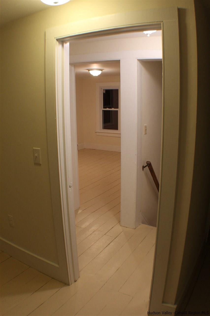 19 Greenkill Road Bloomington, NY 12411 - Photo 15 of 29 Photo 15