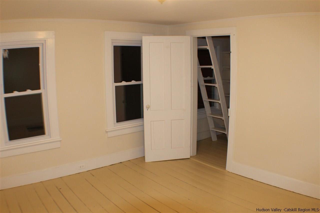 19 Greenkill Road Bloomington, NY 12411 - Photo 20 of 29 Photo 20
