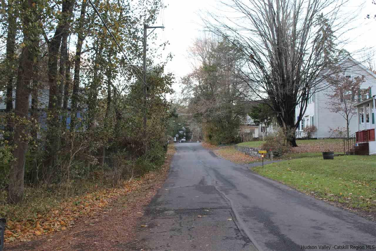 19 Greenkill Road Bloomington, NY 12411 - Photo 25 of 29 Photo 25