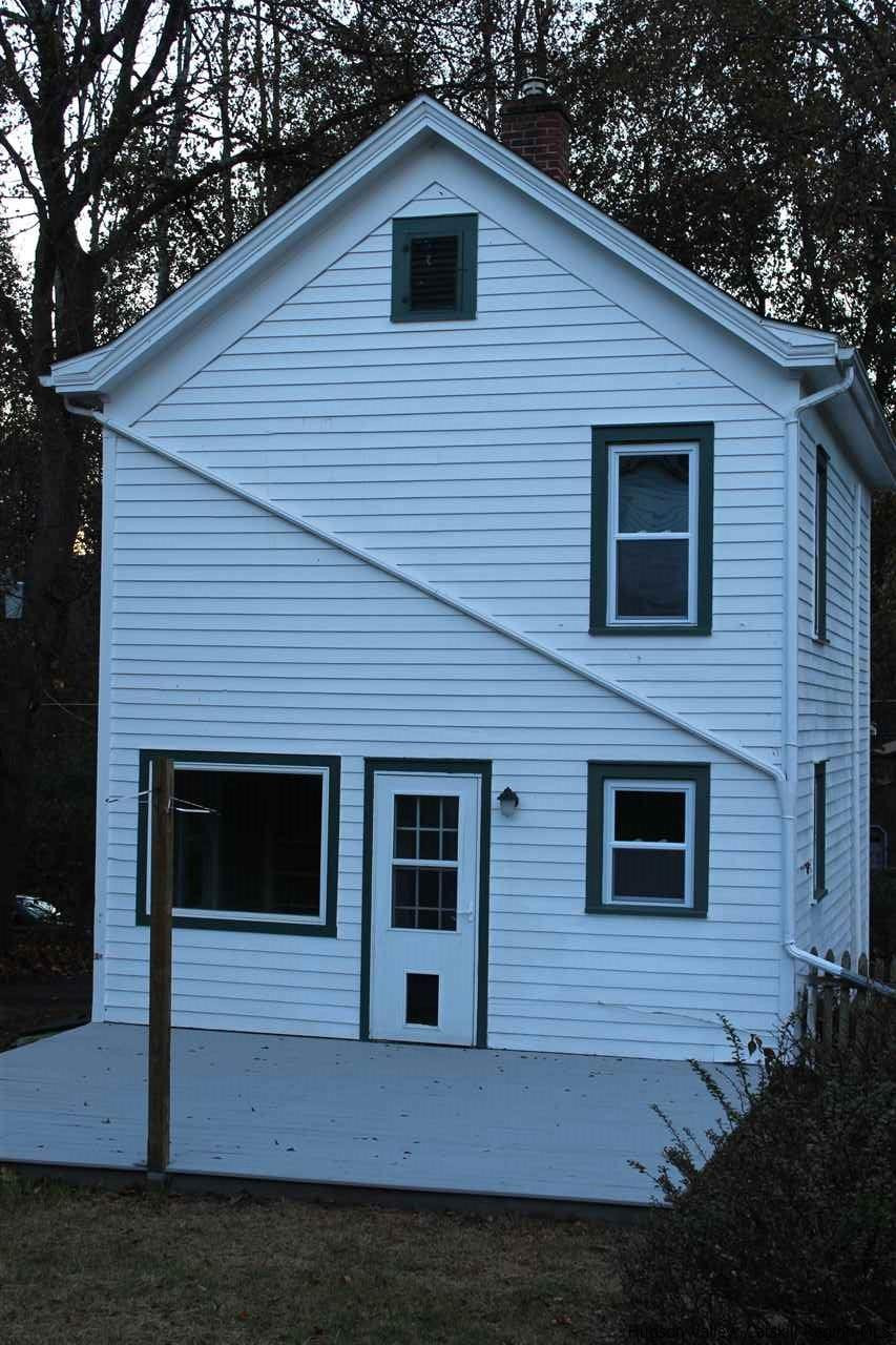19 Greenkill Road Bloomington, NY 12411 - Photo 28 of 29 Photo 28