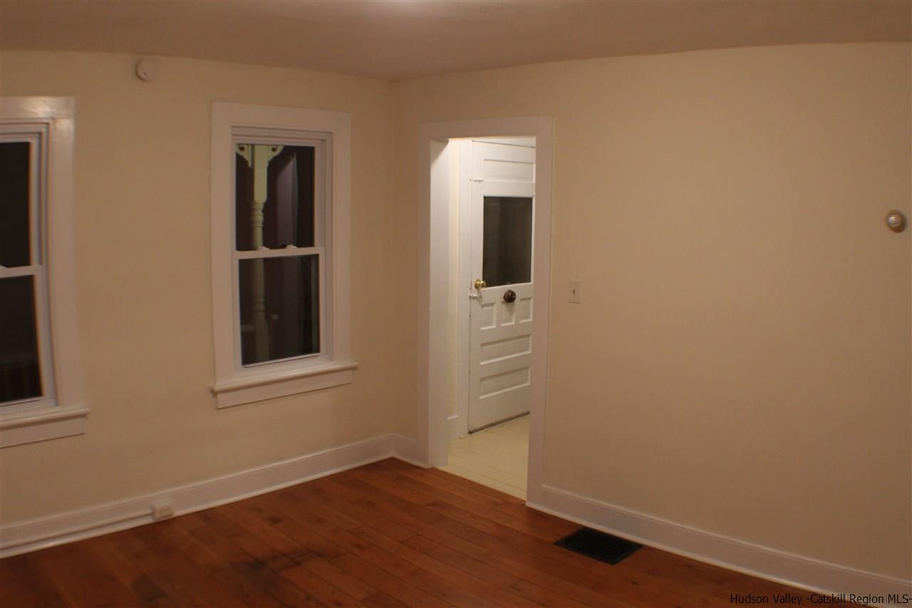 19 Greenkill Road Bloomington, NY 12411 - Photo 3 of 29 Photo 3