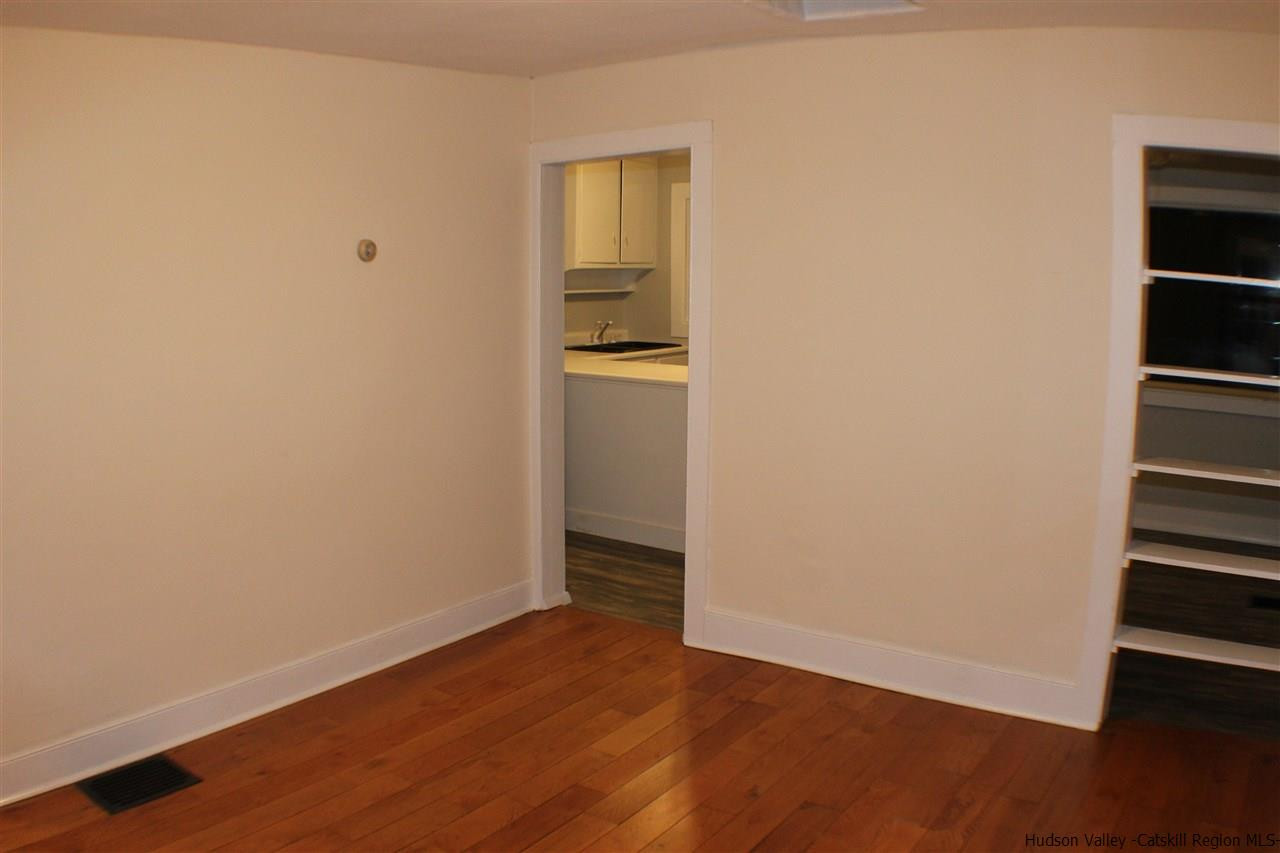 19 Greenkill Road Bloomington, NY 12411 - Photo 4 of 29 Photo 4