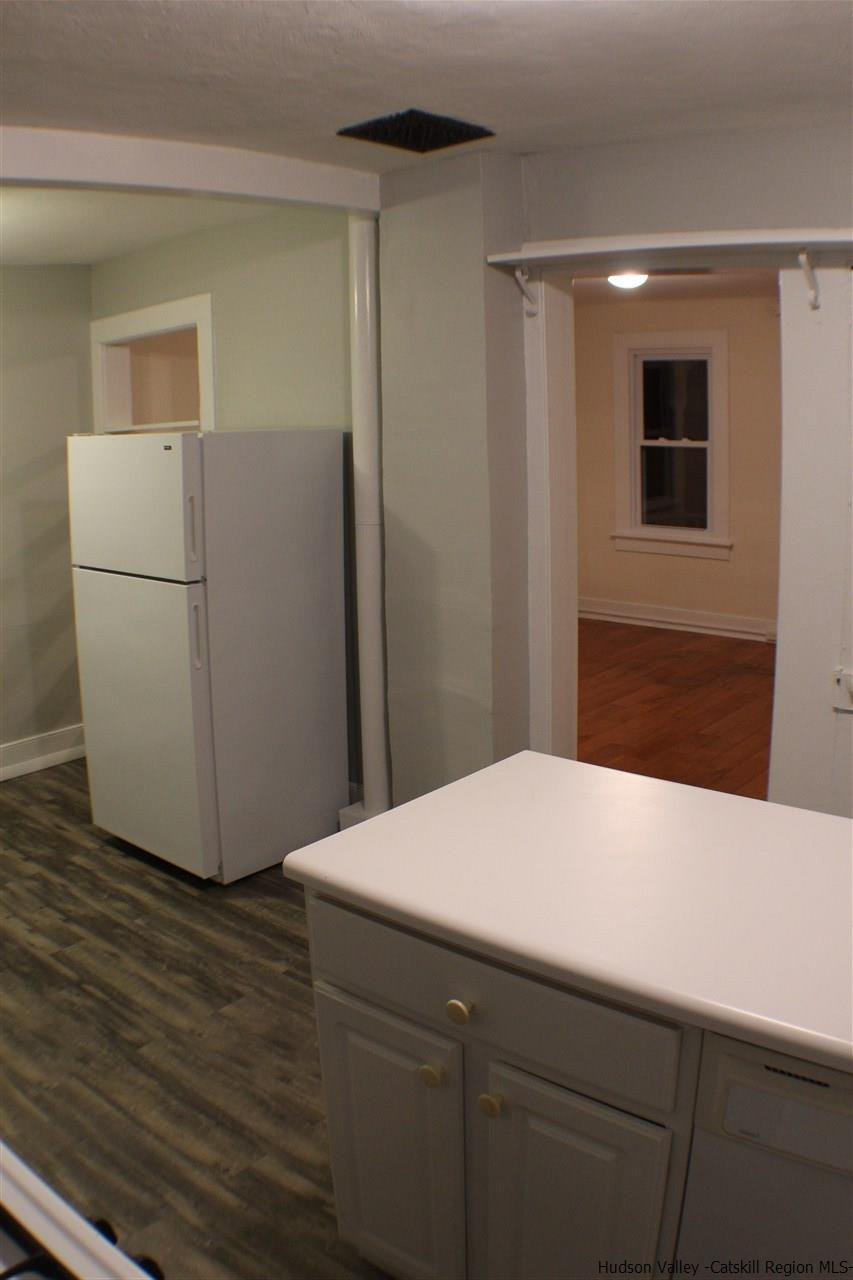 19 Greenkill Road Bloomington, NY 12411 - Photo 6 of 29 Photo 6