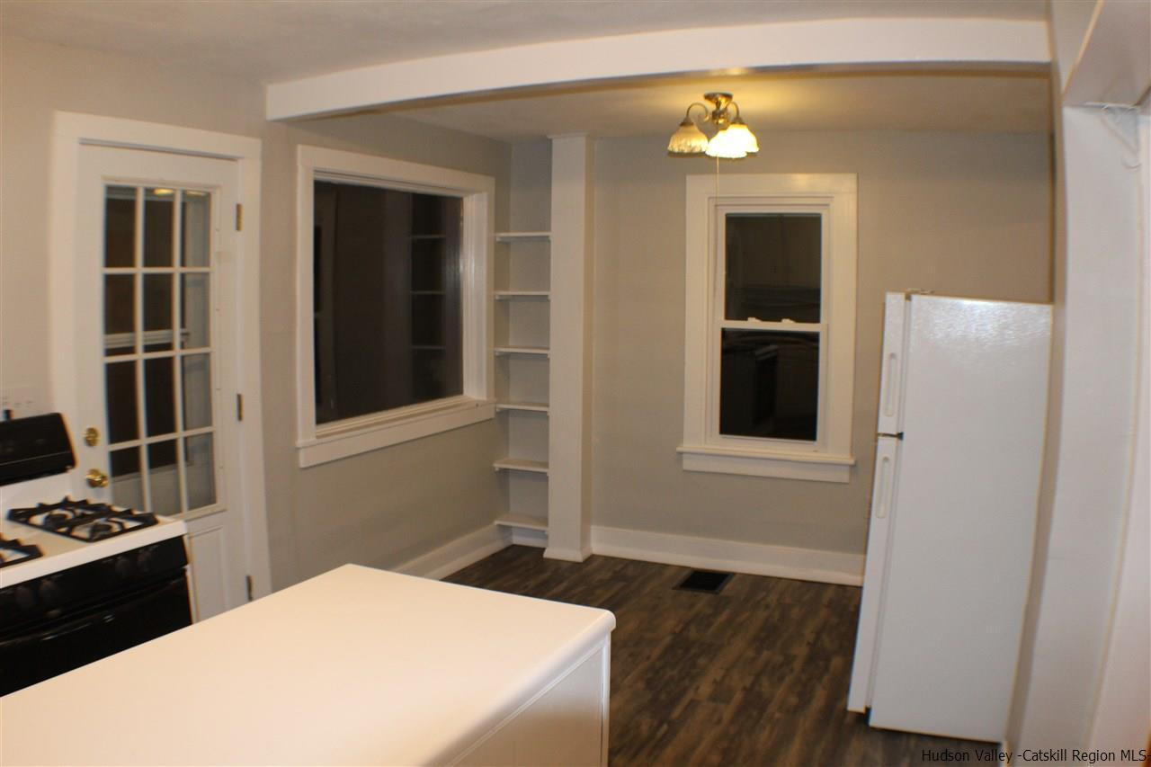 19 Greenkill Road Bloomington, NY 12411 - Photo 7 of 29 Photo 7