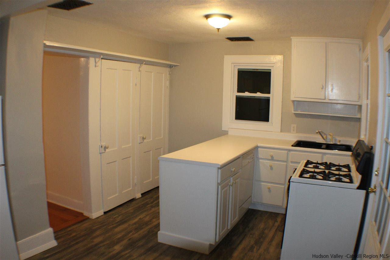 19 Greenkill Road Bloomington, NY 12411 - Photo 8 of 29 Photo 8