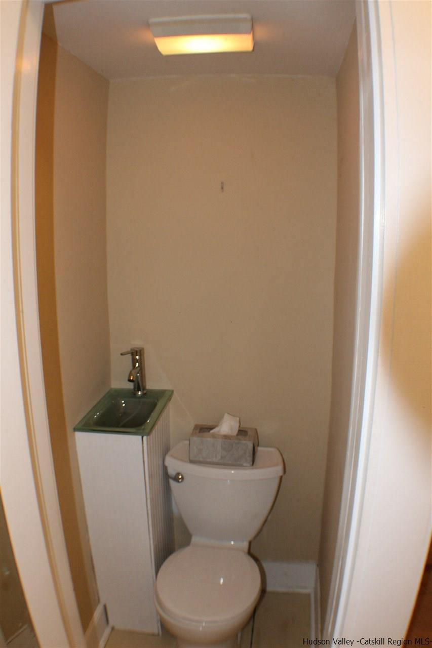 19 Greenkill Road Bloomington, NY 12411 - Photo 10 of 29 Photo 10