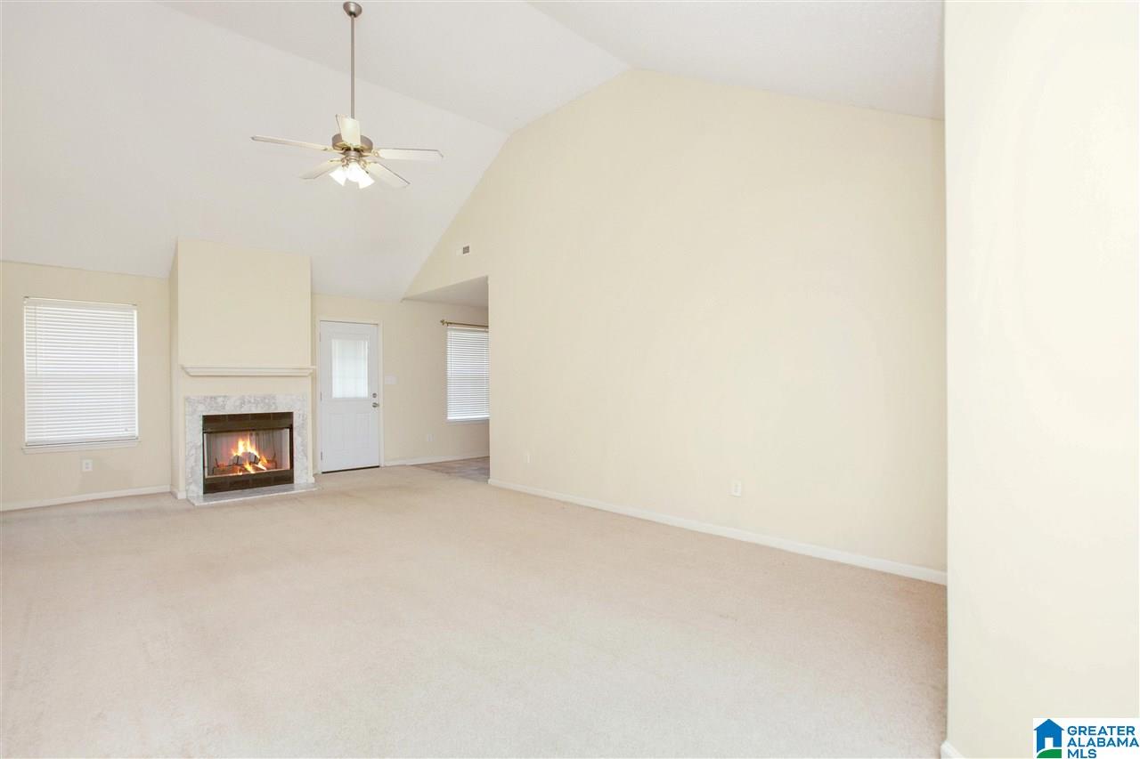 5231 Gayle Lane Bessemer, AL 35023 - Photo 3 of 15
