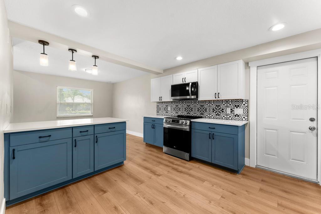 533 Little Wekiva Road Altamonte Springs, FL 32714 - Photo 13 of 64 Gallery Image 13