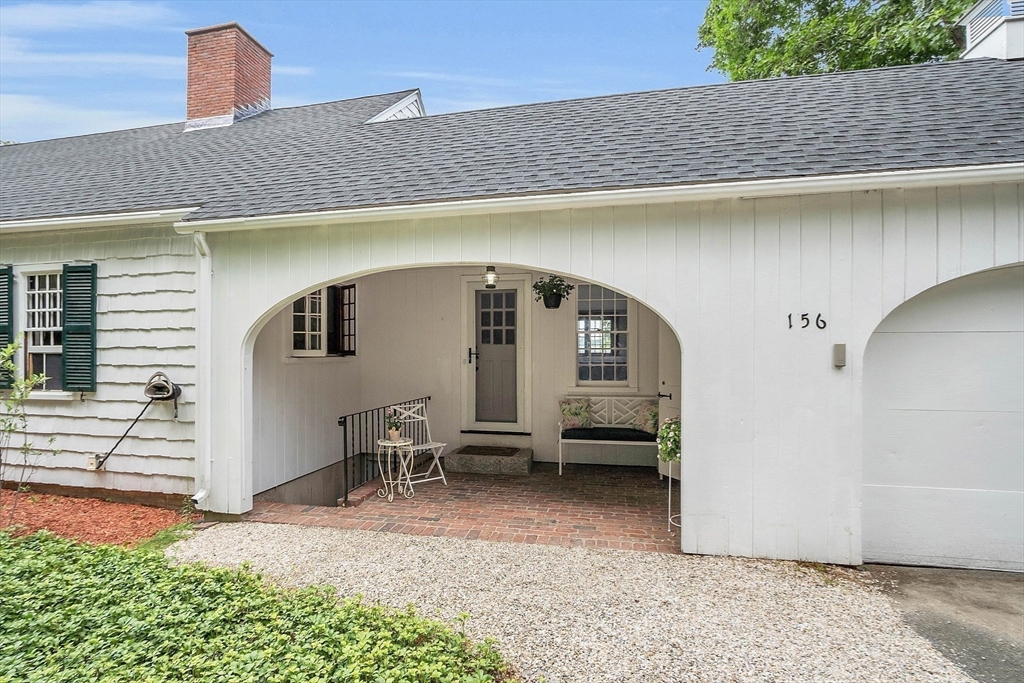 156 Bridge Street Hamilton, MA 01982 - Photo 31 of 42 Gallery Image 31