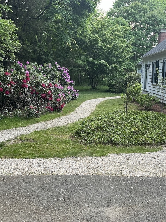 156 Bridge Street Hamilton, MA 01982 - Photo 32 of 42 Gallery Image 32