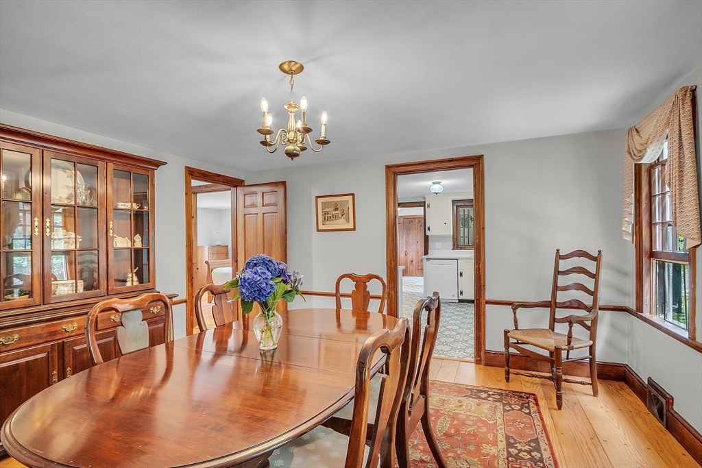 156 Bridge Street Hamilton, MA 01982 - Photo 8 of 42 Gallery Image 8