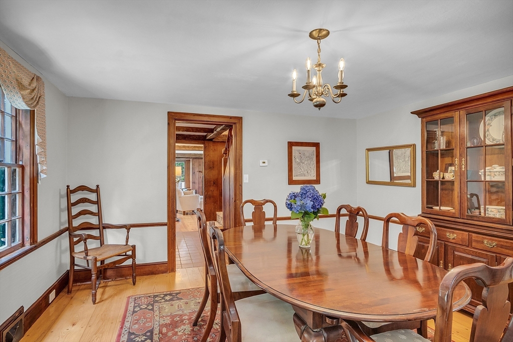 156 Bridge Street Hamilton, MA 01982 - Photo 9 of 42 Gallery Image 9