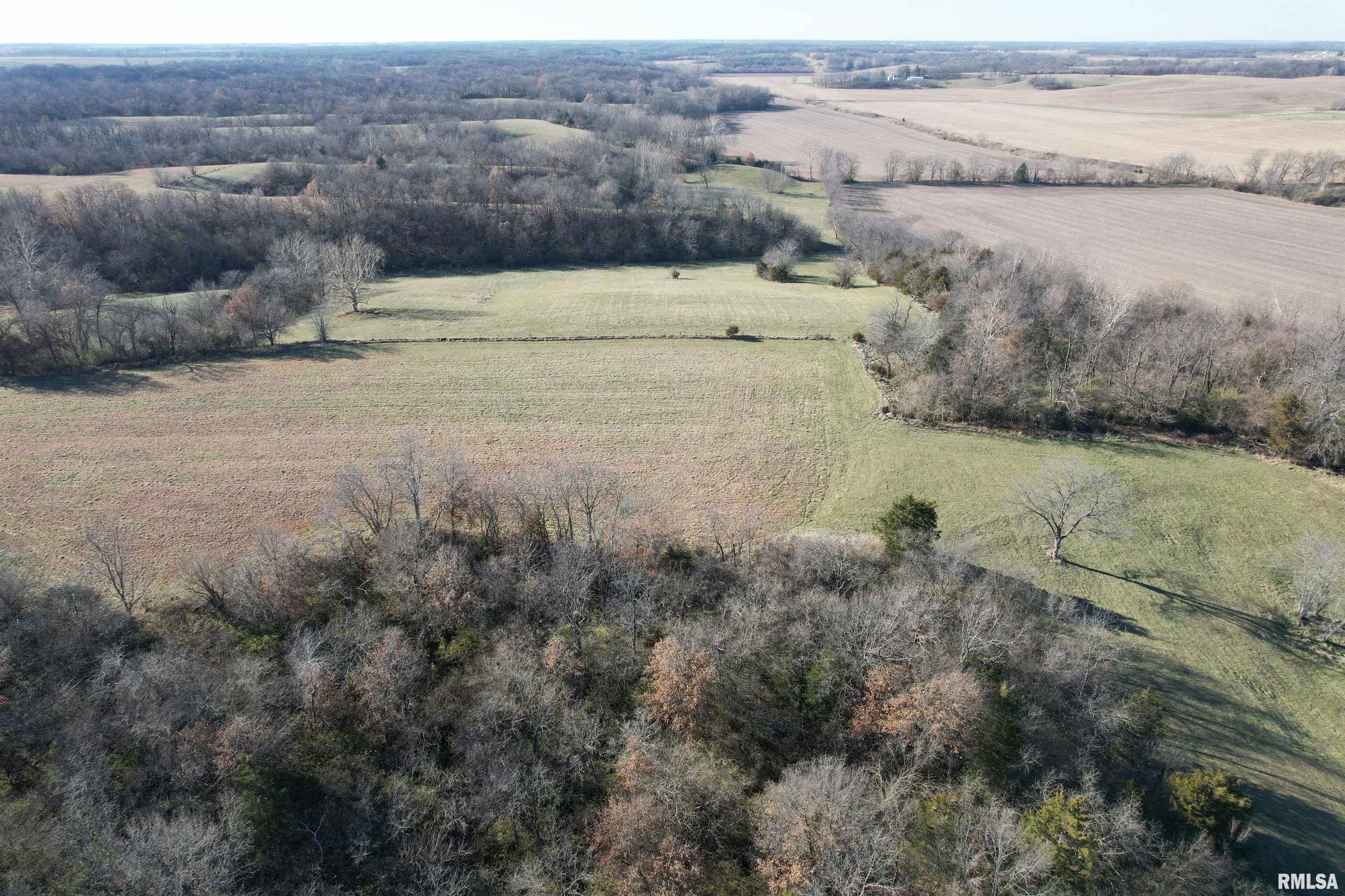 Ebenezer Church Road Jacksonville, IL 62650 - Photo 11 of 28