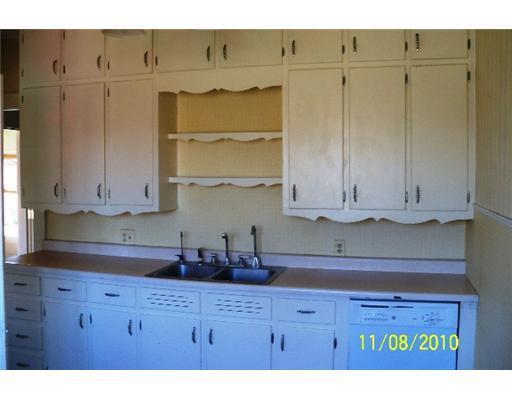 21 South Range Line Road Pleasant Hill, OH 45359 - Photo 5 of 18